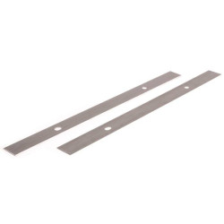 HK1.208.01M Nóż KOBALT HS...