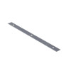 HK1.245.00 Nóż HSS 245x18,6x0,9 mm ITA TOOLS