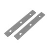 HK1.260.01 Nóż KOBALT HS 260x18,6x0,9 mm ITA TOOLS