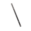 HK1.360.01 Nóż KOBALT HS 360x18,6x0,9 mm ITA TOOLS