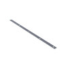 HK1.430.00 Nóż HSS 430x18,6x0,9 mm ITA TOOLS