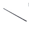 HK1.530.01 Nóż KOBALT HS 530x18,6x0,9 mm ITA TOOLS