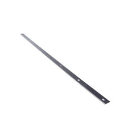 HK1.630.01 Nóż KOBALT HS...