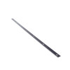 HK1.630.01 Nóż KOBALT HS 630x18,6x0,9 mm 7 otworów lg,lg,lg rd,rd,lg,lg ITA TOOLS
