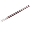 HK1.635.01F Nóż KOBALT HS 635x18,6x0,9 mm noże z rozstawem do maszyny FELDER ITA TOOLS