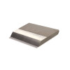 HR1.650.708 Nóż ryflowany 650x70x8mm HSS 18%W ITA TOOLS