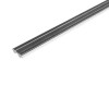 KS1.520.02 Nóż Tersa 520x10x2,3 mm HM komplet 2 szt. ITA TOOLS