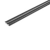 KS1.540.02 Nóż Tersa 540x10x2,3 mm HM komplet 2 szt. ITA TOOLS