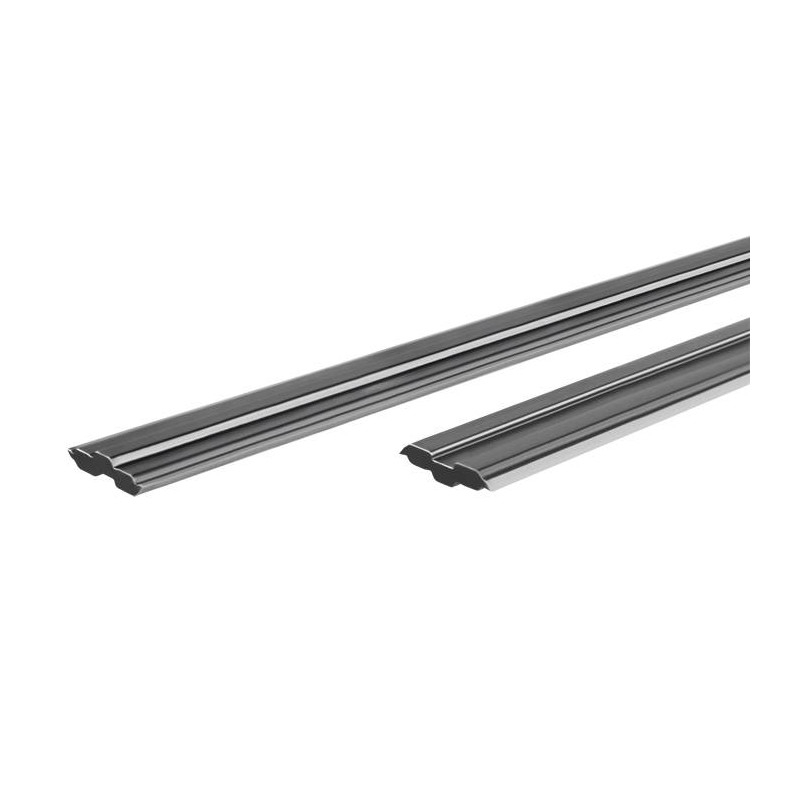 KS2.050.01 Nóż 50x12x2,7mmHSS 18% Centrofix, Centrostar, Quickfix ITA TOOLS KS2.050.01