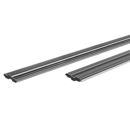 KS2.050.01 Nóż 50x12x2,7mmHSS 18% Centrofix, Centrostar, Quickfix ITA TOOLS KS2.050.01