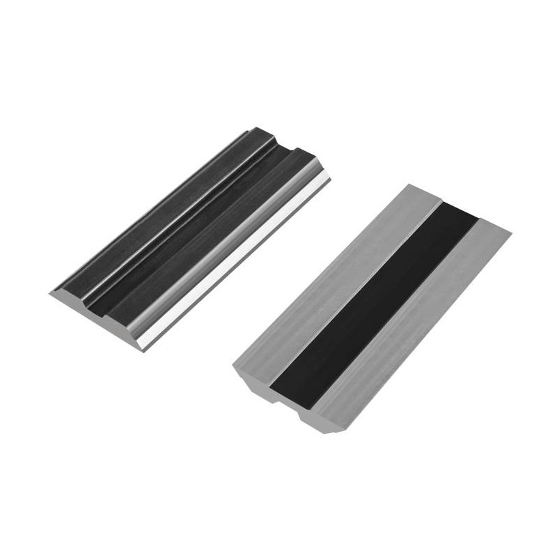 Nóż Centrolock 20,0x16,0x3,0 HPS ITA TOOLS KS3.020.03 komplet 2 szt.