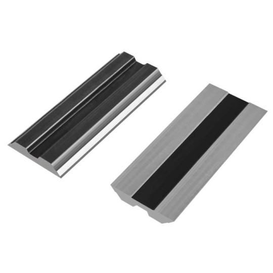 Nóż Centrolock 20,0x16,0x3,0 HPS ITA TOOLS KS3.020.03 komplet 2 szt.