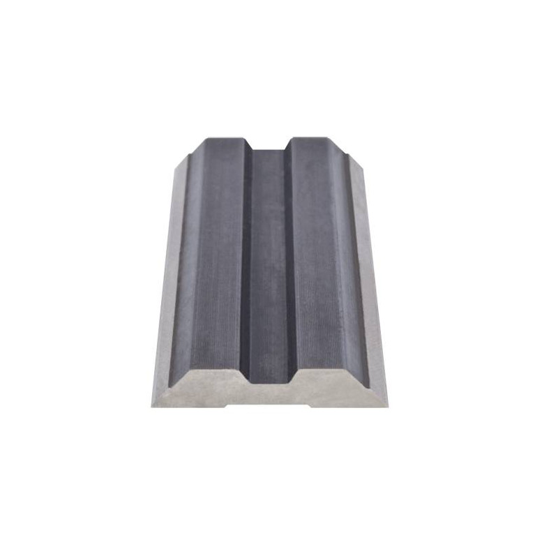 Nóż Centrolock 20,0x16,0x3,0 HPS ITA TOOLS KS3.020.03 komplet 2 szt.