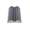 KS3.230.02 Nóż Centrolock 230,0x16,0x3,0 HM komplet 2 szt. ITA TOOLS