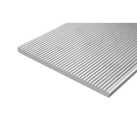 KSP.043943 N&oacute;ż SuperPac 60,0x50,0x3,2HM T10MG Standard ITA TOOLS