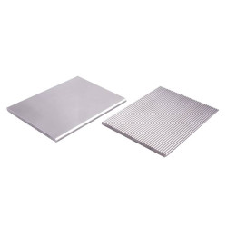 KSP.043948 Nóż SuperPac...