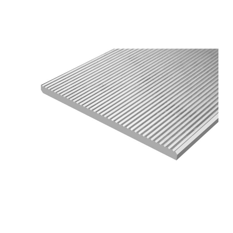 Nóż SuperPac 330,0x60,0x3,2HM T10MG Standard ITA TOOLS KSP.113514