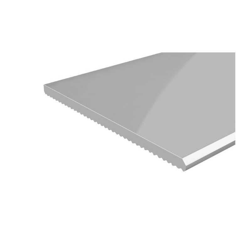 Nóż SuperPac 330,0x60,0x3,2HM T10MG Standard ITA TOOLS KSP.113514