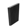 PSP.024079 Płytka podporowa 150,0x57,0x7,1 SuperPac ITA TOOLS