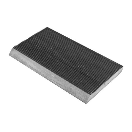 PSP.113494 Płytka podporowa 200,0x57,0x7,1 SuperPac ITA TOOLS