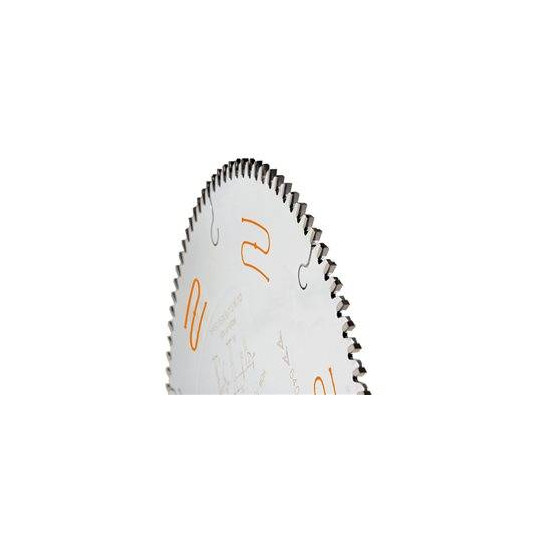 Piła chromowana wyciszona HM D216 F30 Z48 K2,3/1,6 2/7/42 CHROME CMT 285.816.48M Piła chromowana wyciszona HM D216 F30 Z48 K2,3/1,6 2/7/42 CHROME CMT 285.816.48M