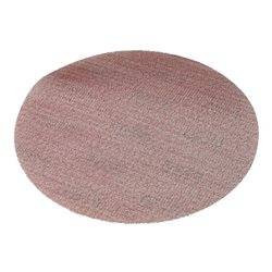 Siatka ścierna 225 mm G80 (25 szt.) VIRUTEX 9792001