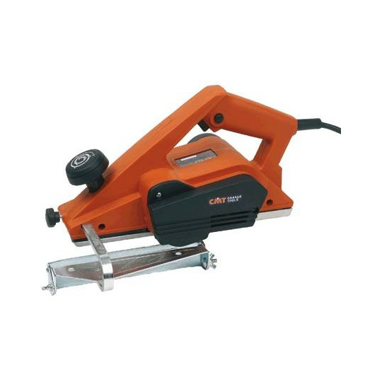 790.805.01 Nóż HWM80,5x5,5x1,1 ITA TOOLS