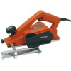 790.805.01 Nóż HWM80,5x5,5x1,1 ITA TOOLS