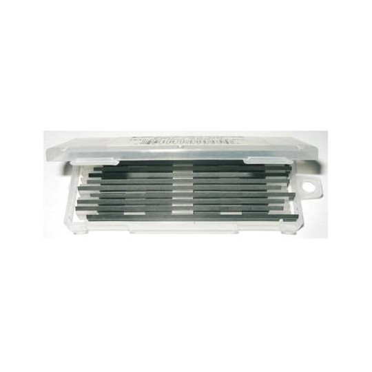 790.805.01 Nóż HWM80,5x5,5x1,1 ITA TOOLS