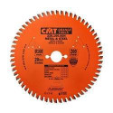 Piła tarcza HM 190x30x2,0/1,6 Z-648°FWF CMT226.190.64M