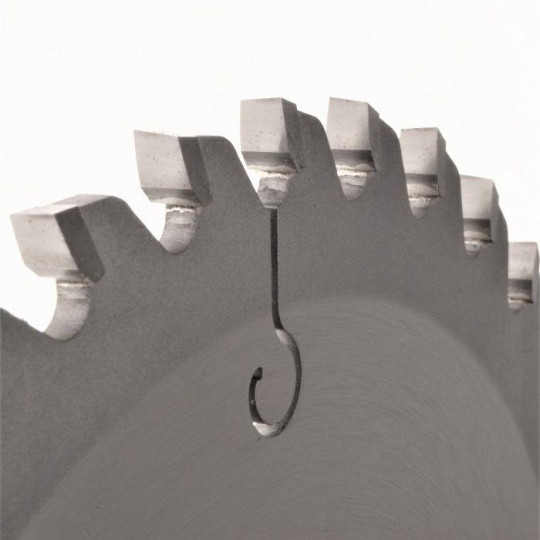 Podcinak D-200 F-65 Z-36 K-4,4-5,6P-3,2 CON-ALT5° PH05 Ita Tools P36.200065036.000