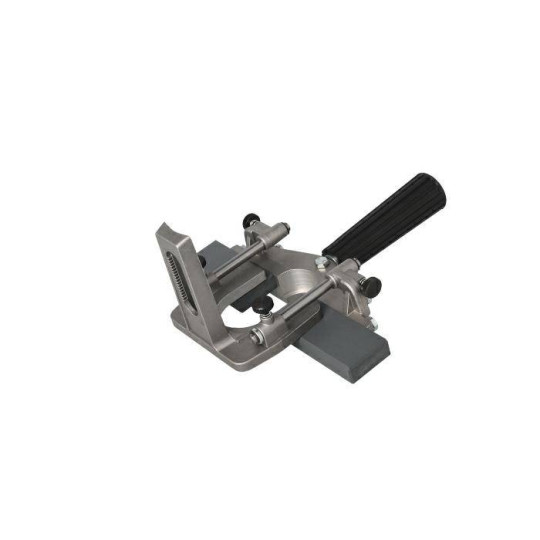 Głowica do odwzorowania zaw - VIRUTEX ZB93