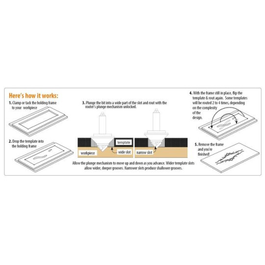 Frez rzeźbiący 3D S-12,7 - CMT RCS-CUT Frez rzeźbiący 3D S-12,7 - CMT RCS-CUT