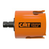 Otwornica uniwersalna 51mm max rpm Drewno,MDF/PCV/Cegła/Terakota CMT 550-051X Otwornica uniwersalna 51mm max rpm Drewno,MDF/PCV/Cegła/Terakota CMT 550-051X