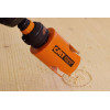 Otwornica uniwersalna 52mm max rpm Drewno,MDF/PCV/Cegła/Terakota CMT 550-052X Otwornica uniwersalna 52mm max rpm Drewno,MDF/PCV/Cegła/Terakota CMT 550-052X