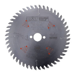 285.760.48H Piła HM D160 F20 Z48 2,2/1,6 ATB CMT