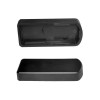 Nakładka plastikowa 8,5 cm kpl. 2 szt. do QUICK MAXI PIHER P52682 Nakładka plastikowa 8,5 cm kpl. 2 szt. do QUICK MAXI PIHER P52682