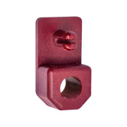 Podpórka stołowa do modeli PRL 400 PIHER P02689