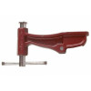 Ramię ścisku Piher model XXL PIHER P14120 Ramię ścisku Piher model XXL PIHER P14120