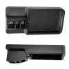 Nakładka plastikowa 5,4 cm kpl. 2 szt do ścisków Mini Quick PIHER P52412 Nakładka plastikowa 5,4 cm kpl. 2 szt do ścisków Mini Quick PIHER P52412