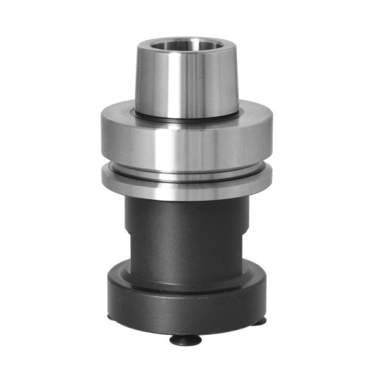 183.420.30 Uchwyt HSK-63F do pił D59 B30 L78 PH 4/M6/48 max śr. piły 250 mm CMT 183.420.30 Uchwyt HSK-63F do pił D59 B30 L78 PH 4/M6/48 max śr. piły 250 mm CMT