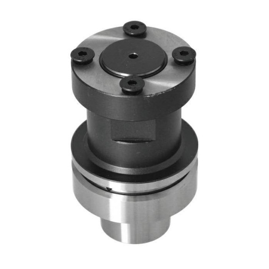 183.420.30 Uchwyt HSK-63F do pił D59 B30 L78 PH 4/M6/48 max śr. piły 250 mm CMT 183.420.30 Uchwyt HSK-63F do pił D59 B30 L78 PH 4/M6/48 max śr. piły 250 mm CMT