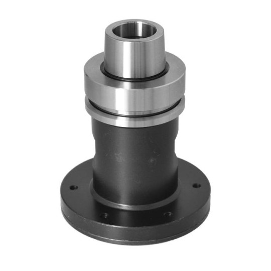 183.421.30 Uchwyt HSK-63F do pił D98 B30 L102 PH 6/M6/80 max śr. piły 300 mm CMT 183.421.30 Uchwyt HSK-63F do pił D98 B30 L102 PH 6/M6/80 max śr. piły 300 mm CMT