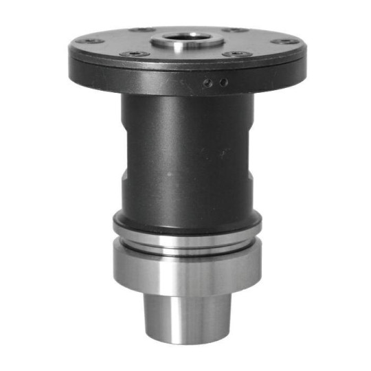 183.421.30 Uchwyt HSK-63F do pił D98 B30 L102 PH 6/M6/80 max śr. piły 300 mm CMT 183.421.30 Uchwyt HSK-63F do pił D98 B30 L102 PH 6/M6/80 max śr. piły 300 mm CMT