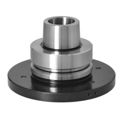 183.422.30 Uchwyt HSK-63F do pił D110 B30 L40 PH 6/M6/80 max śr. piły 350 mm CMT