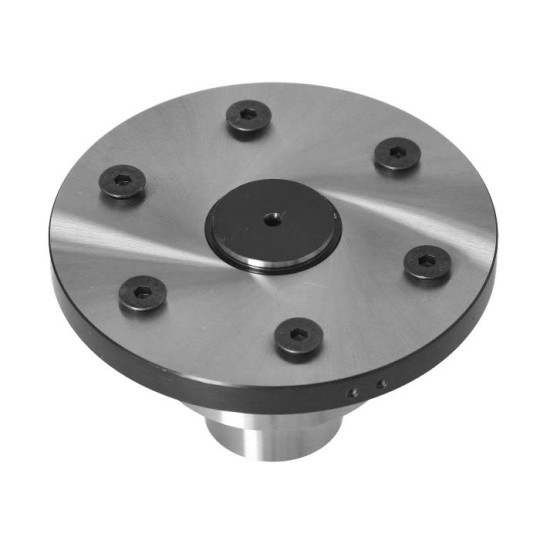 183.422.30 Uchwyt HSK-63F do pił D110 B30 L40 PH 6/M6/80 max śr. piły 350 mm CMT 183.422.30 Uchwyt HSK-63F do pił D110 B30 L40 PH 6/M6/80 max śr. piły 350 mm CMT