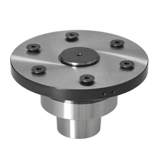 183.422.30 Uchwyt HSK-63F do pił D110 B30 L40 PH 6/M6/80 max śr. piły 350 mm CMT 183.422.30 Uchwyt HSK-63F do pił D110 B30 L40 PH 6/M6/80 max śr. piły 350 mm CMT