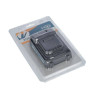 BT202 Akumulator Li-On 20V 2,0 Ah VIRUTEX BT202 Akumulator Li-On 20V 2,0 Ah VIRUTEX