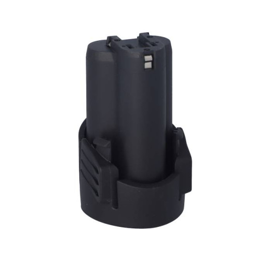 BT40 Akumulator Li-On 12V 1,5Ah do ATB40 VIRUTEX BT40 Akumulator Li-On 12V 1,5Ah do ATB40 VIRUTEX