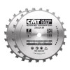 230.312.08M Piła HW D203 F30 Z12 FTG+ATB PTFE CMT 230.312.08M Piła HW D203 F30 Z12 FTG+ATB PTFE CMT